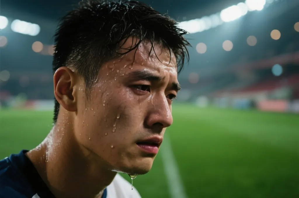 容错率降至冰点！2026世界杯扩军催生“最残酷淘汰赛”：加时赛准备成生死线